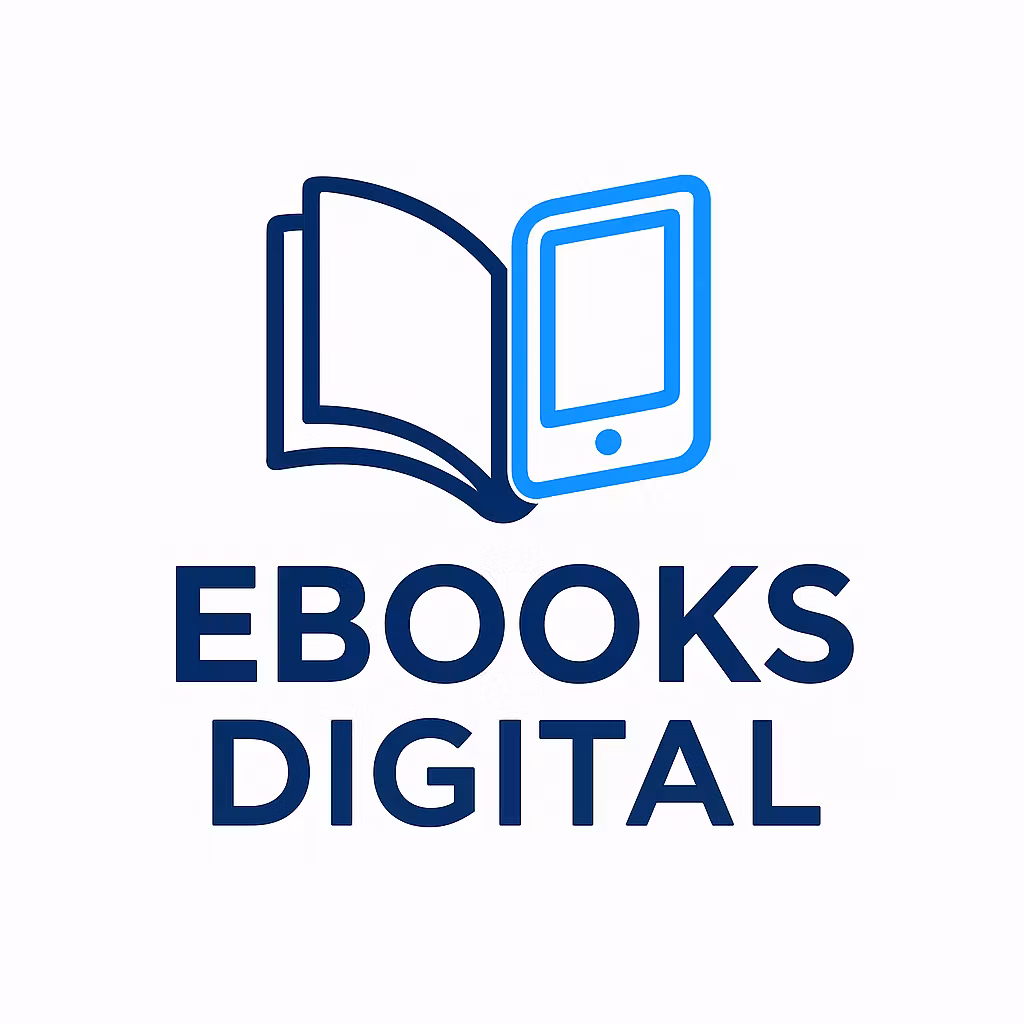 EBooks Digital