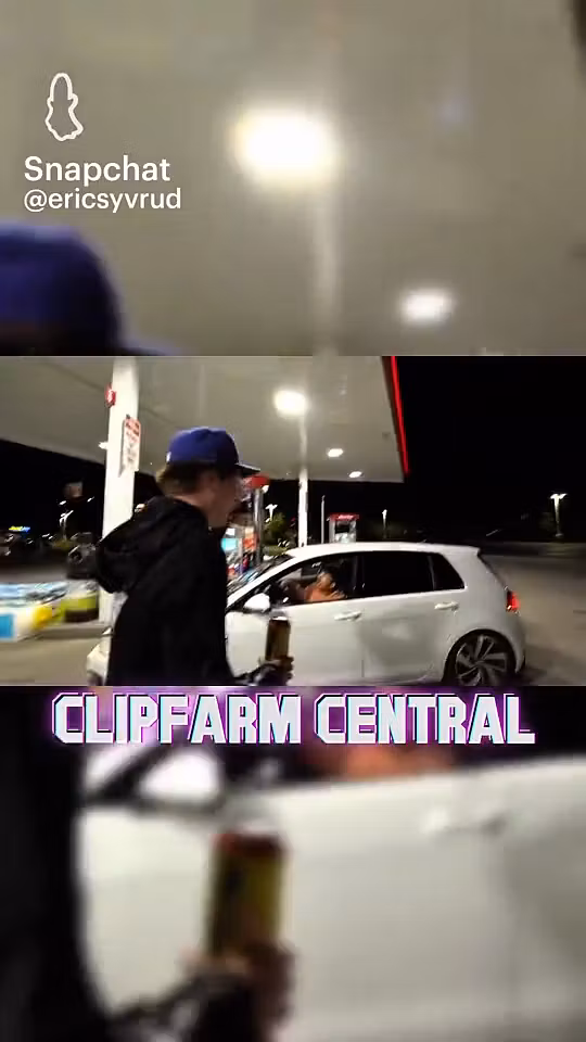 Xclipped best Tota moments 