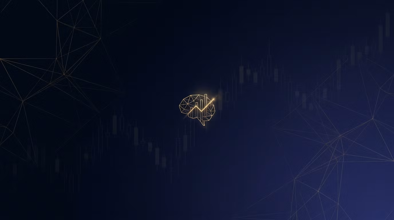 Trader Psychology