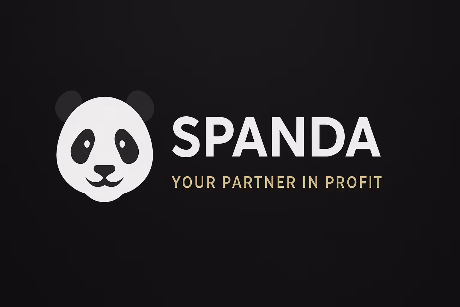 Spanda