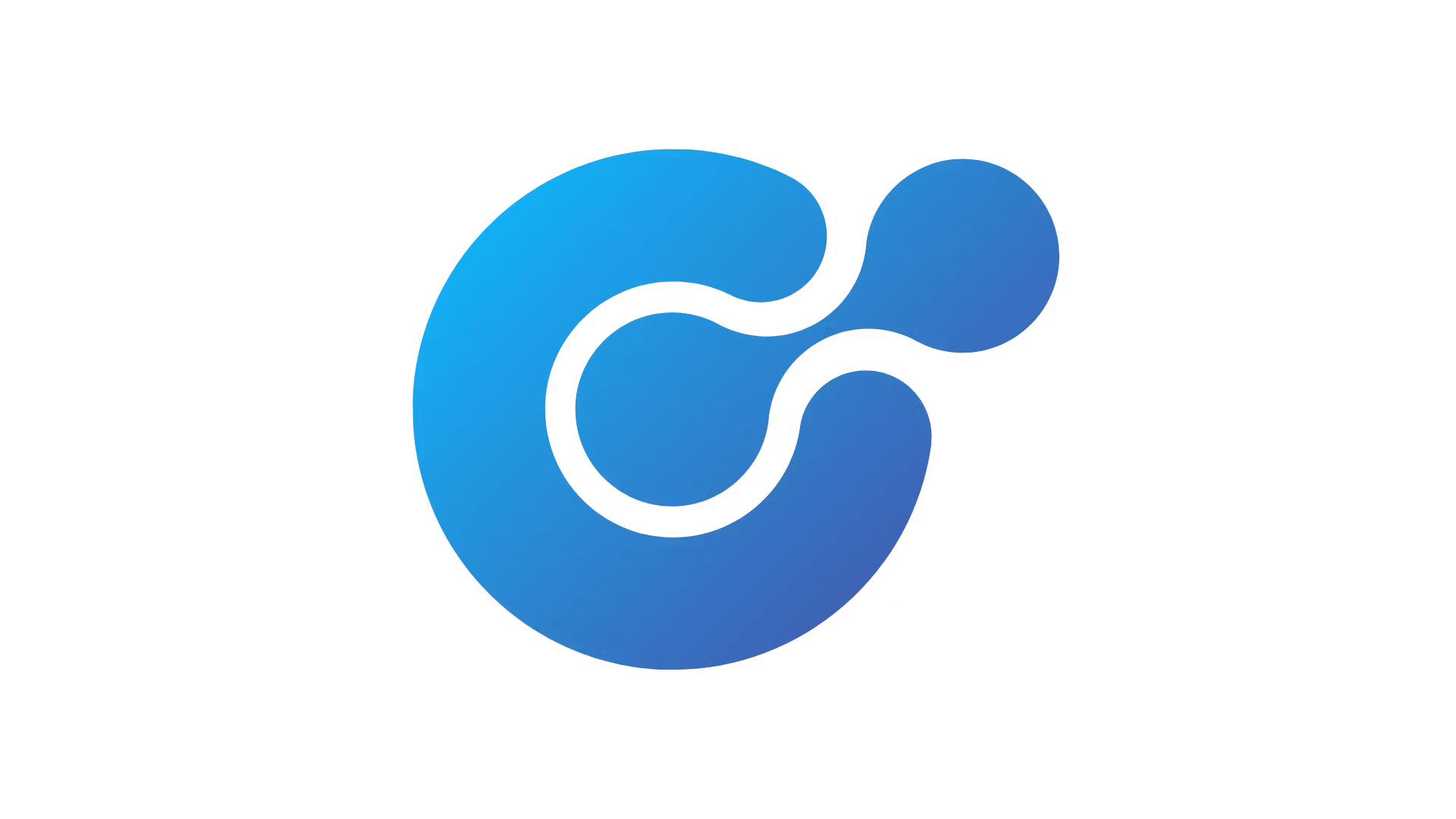 CreatorFi