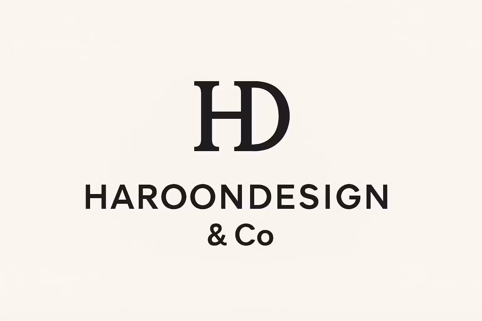 HaroonDesigns&Co