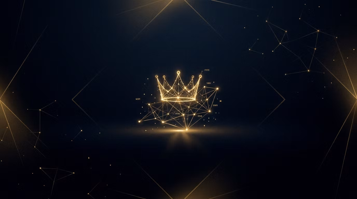 Elite Inner Circles Blueprint