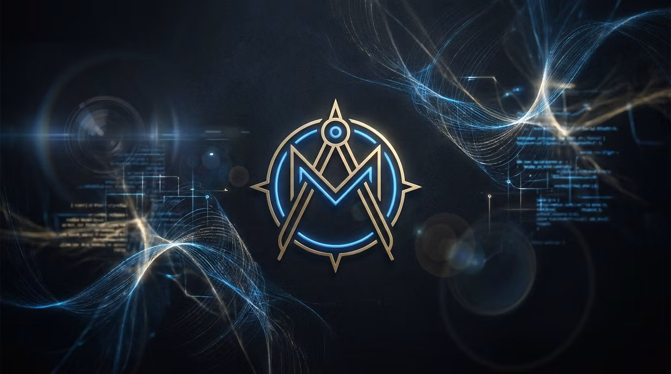 Elite Inner Circles Blueprint