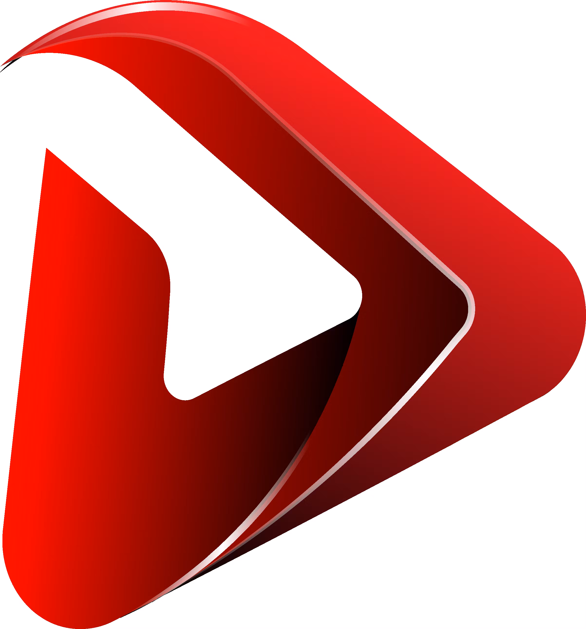 DIGITALDEAL