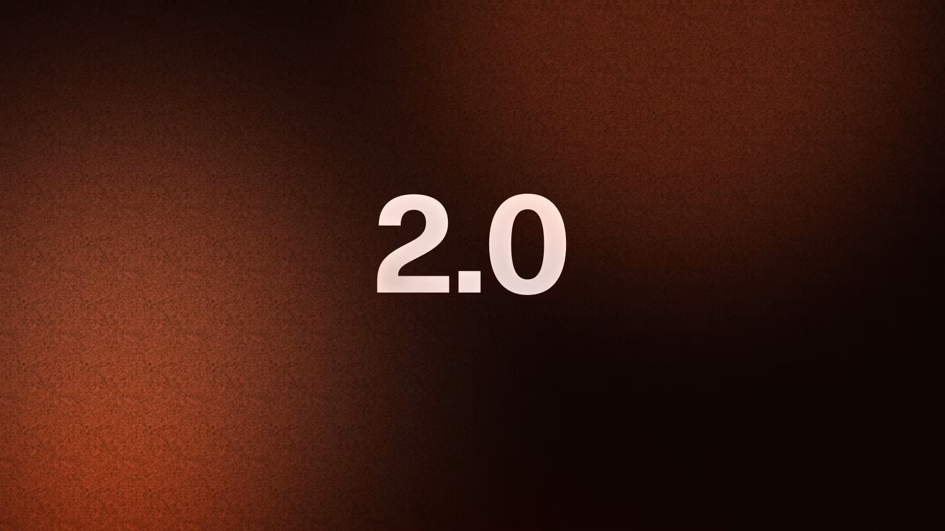 2.0