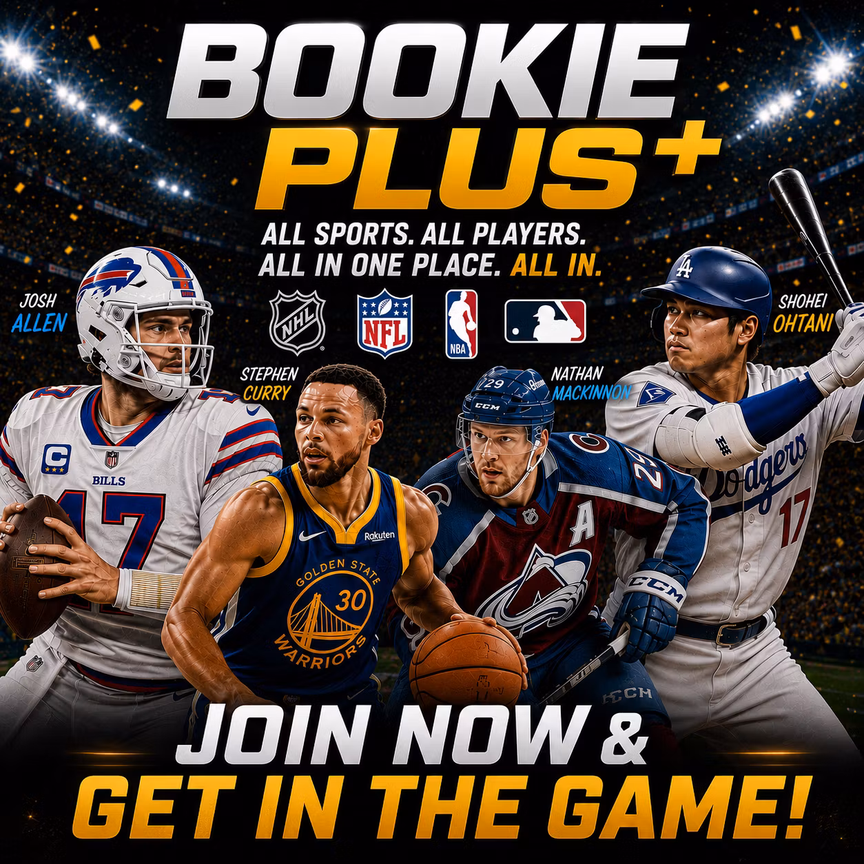 bookiepluspicks 