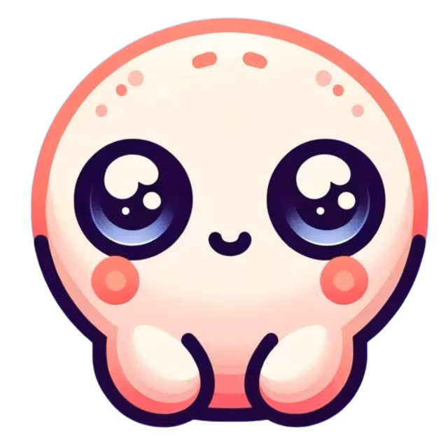 Poppy AI