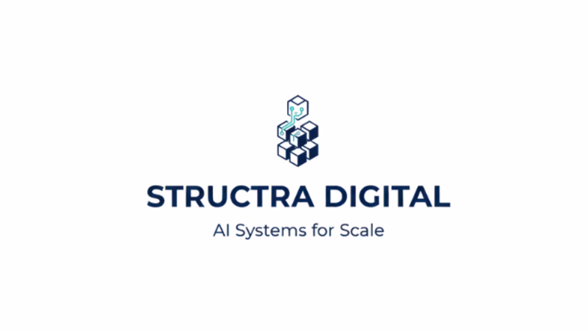 StructraDigital