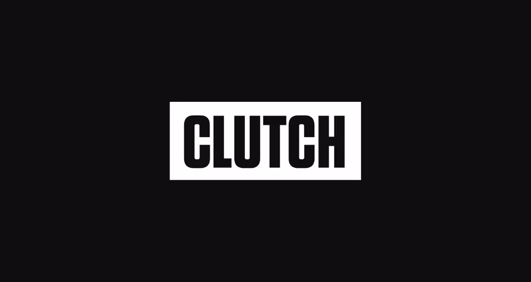 Clutch