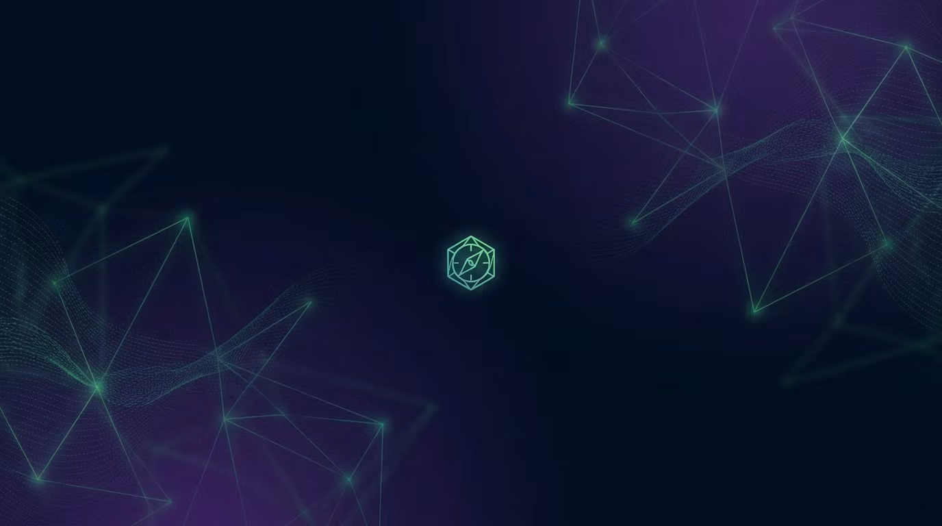 Shitcoin Club