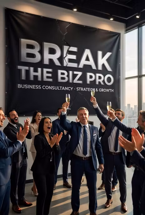 business course 
