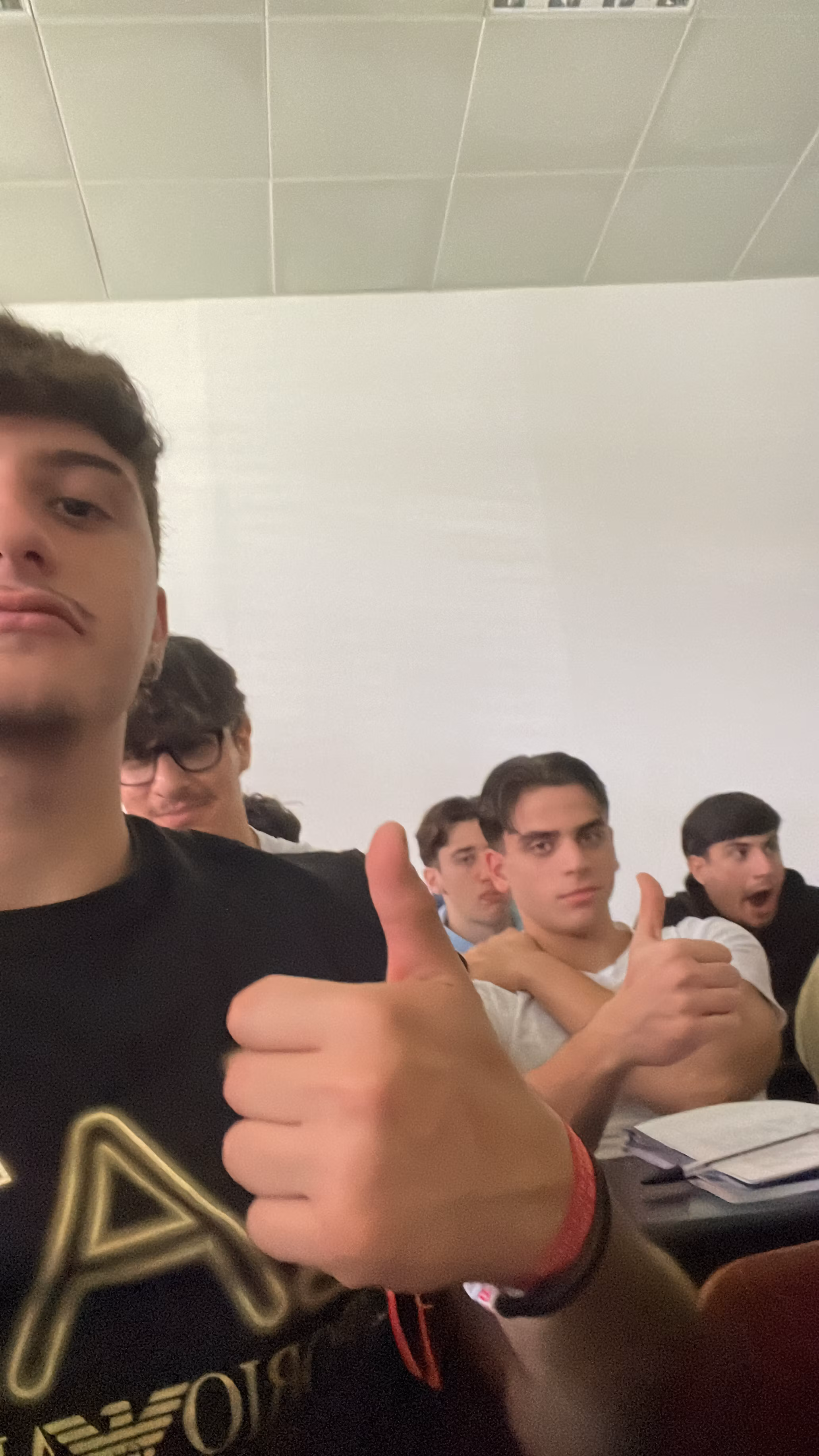 ClipMasters Pro Collective