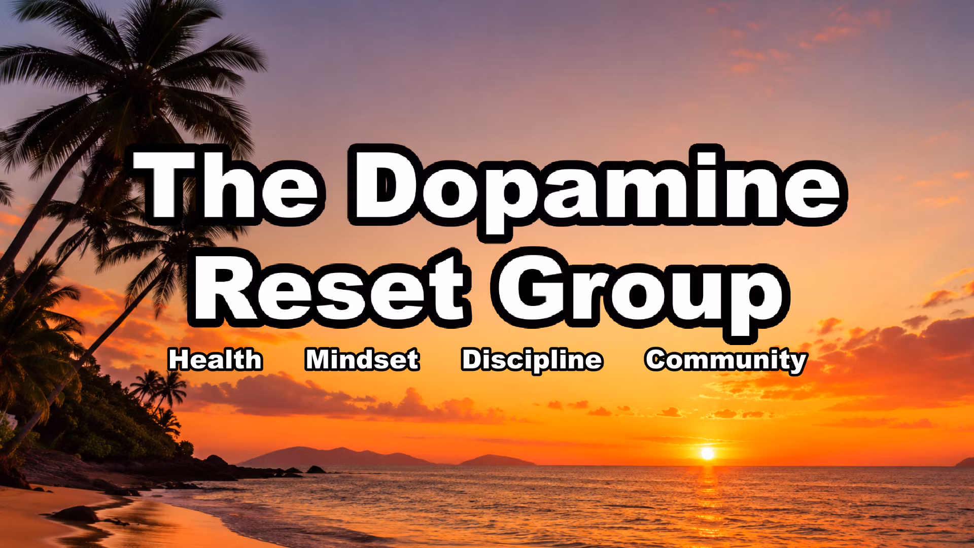 Join the waitlist.
