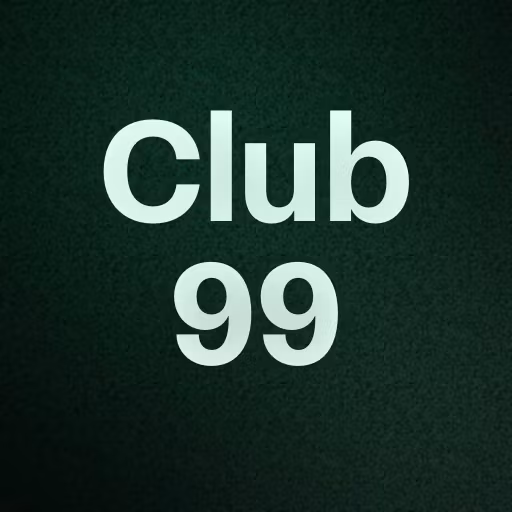 Club 99