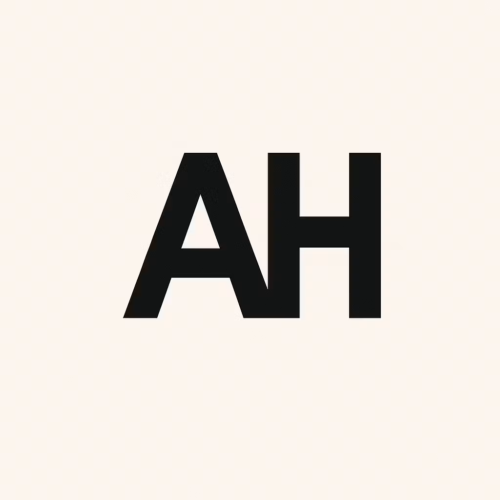 AffiliateHelper