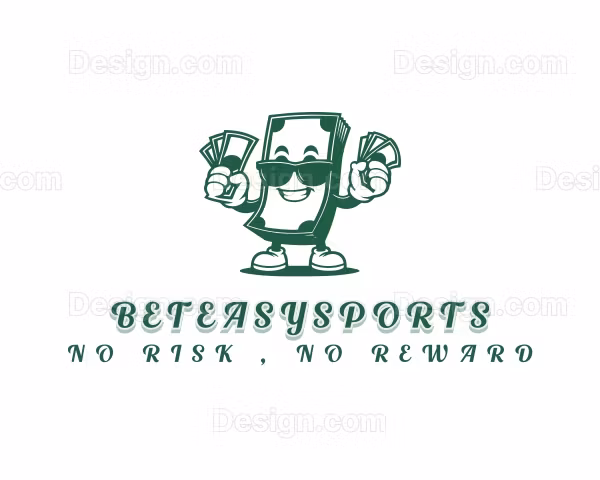 Bet Easy Sports 🔒