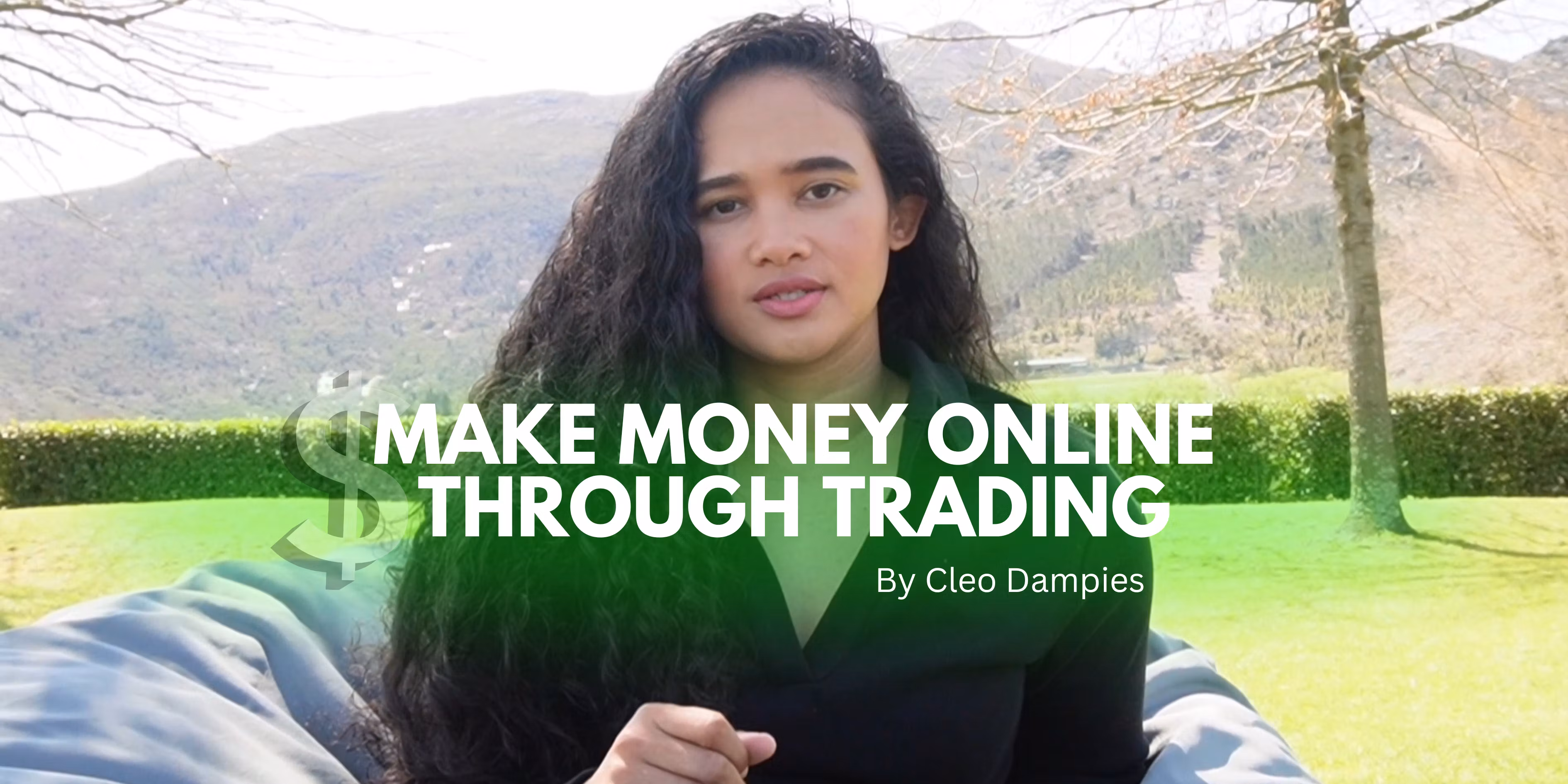 Northpoint Forex Academy