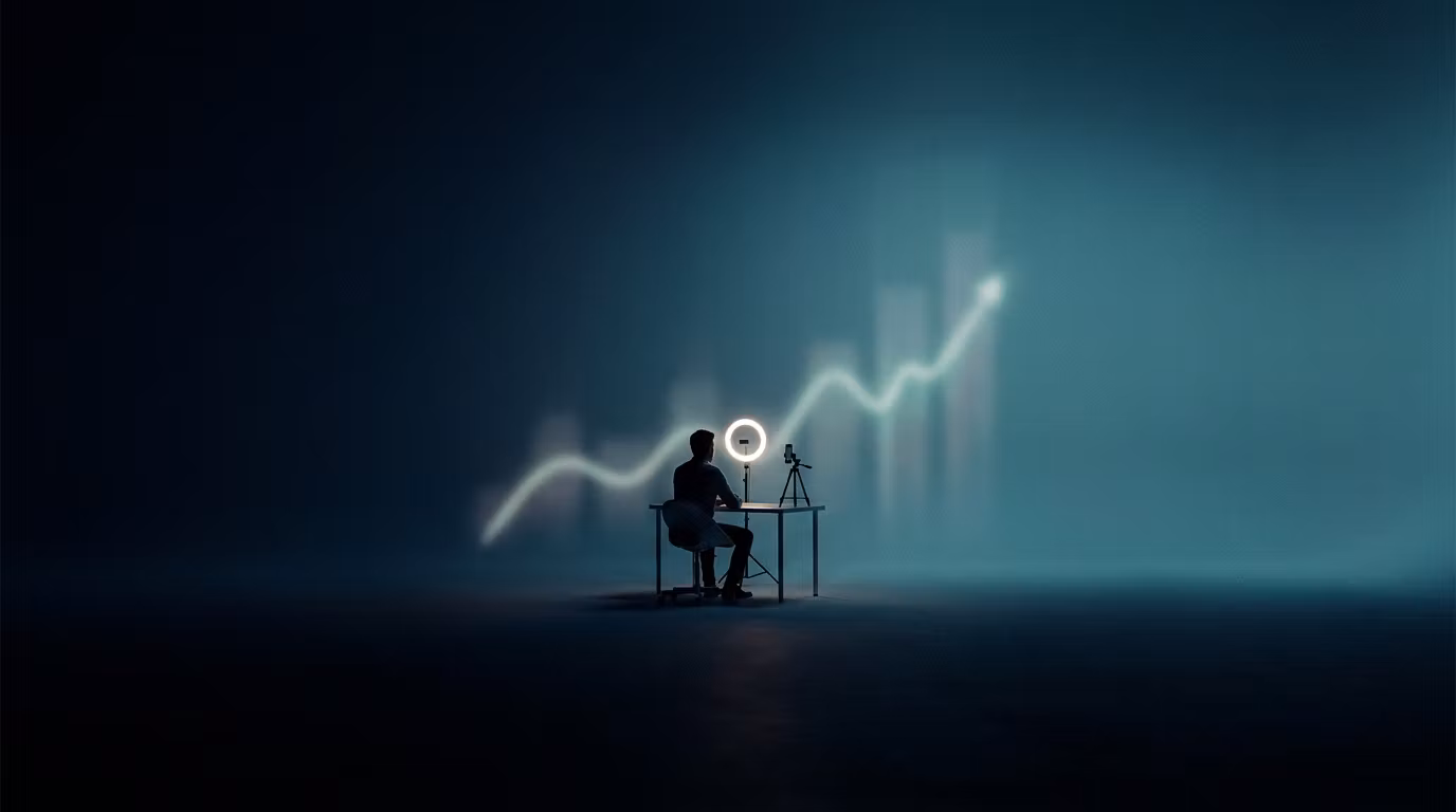 The Growth Lab