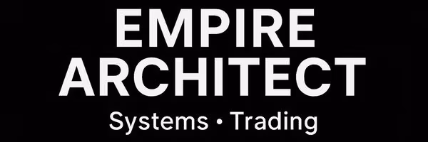EmpArchitect