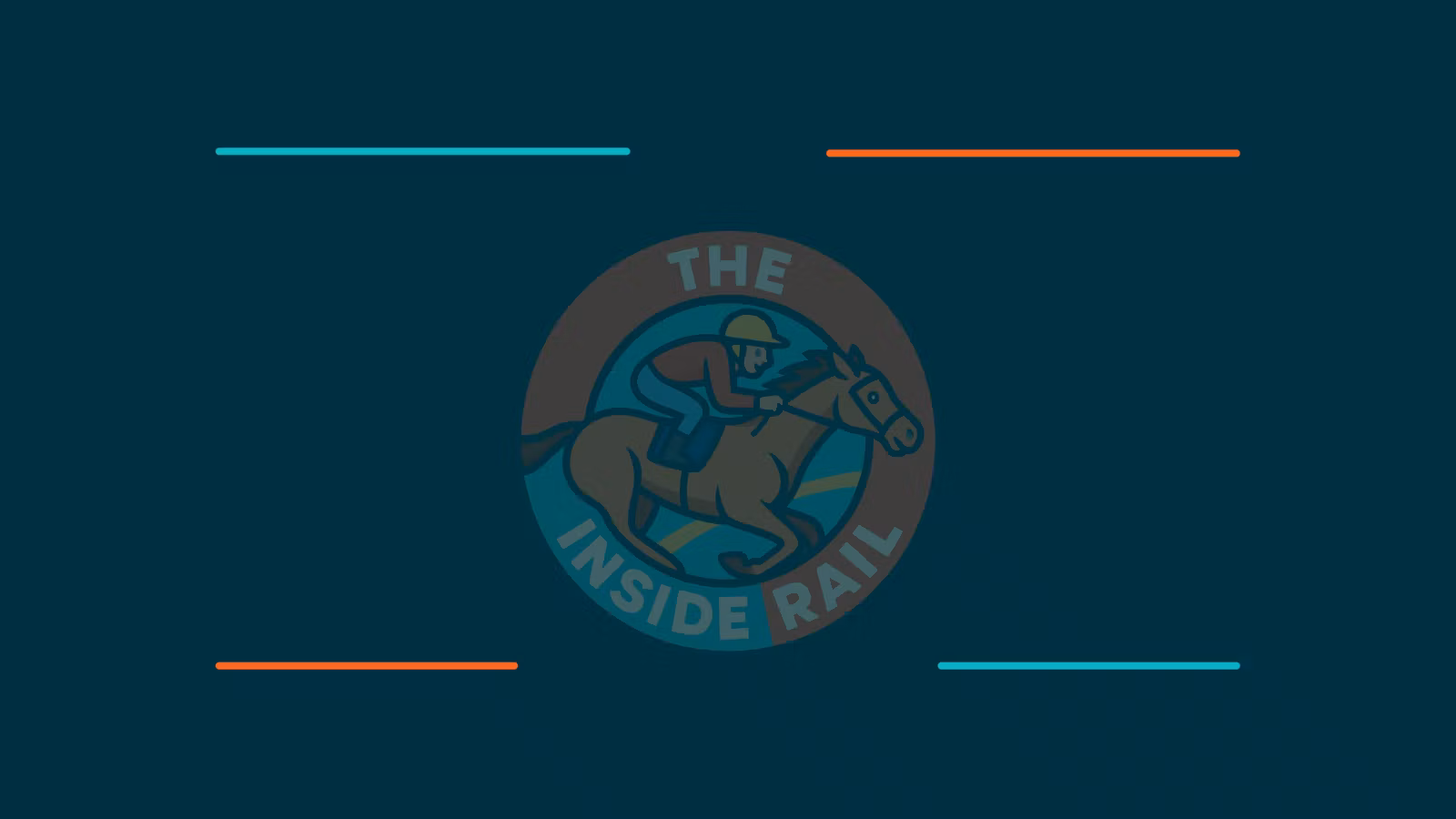 The Inside Rail