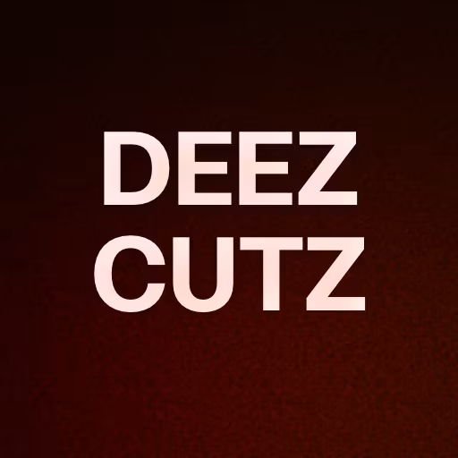 DEEZ CUTZ