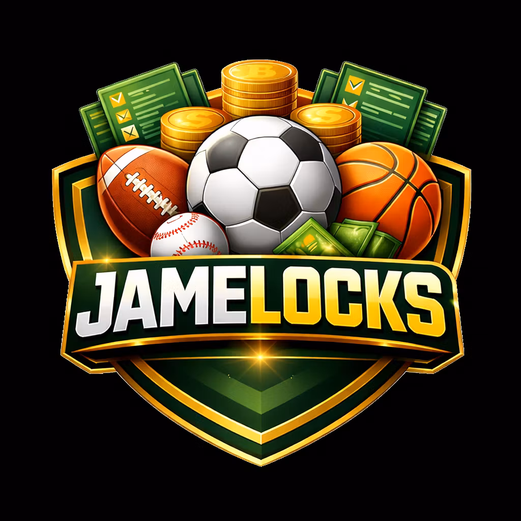 jamelocs