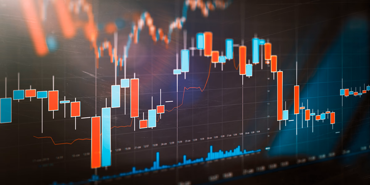 Trading Masterclass