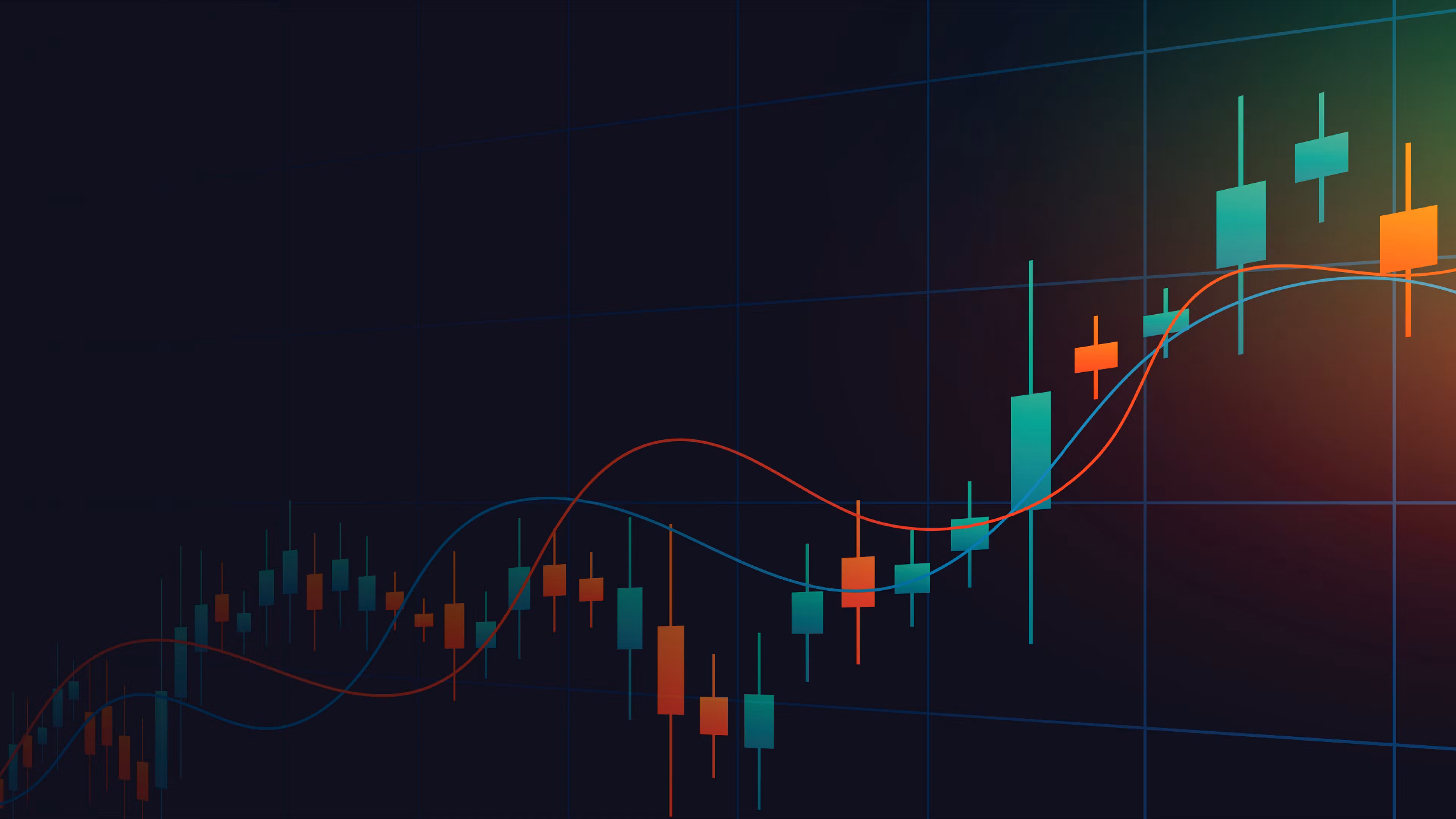 Trading Masterclass