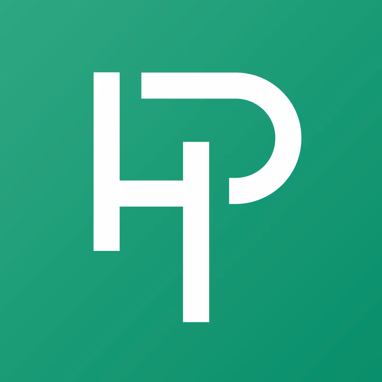 House of Profits Free Group
