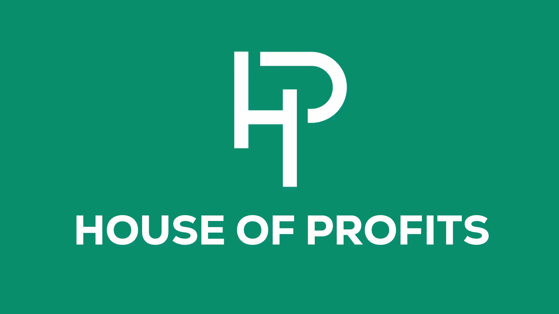 House of Profits Free Access