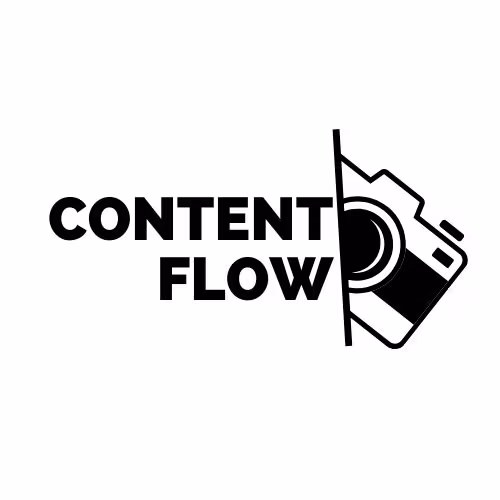 ContentFlow