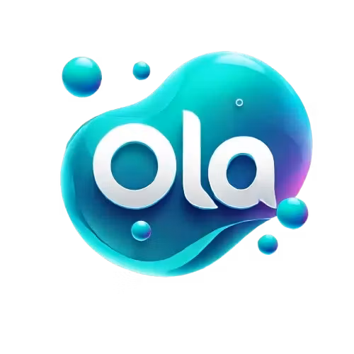 codewithdrealola