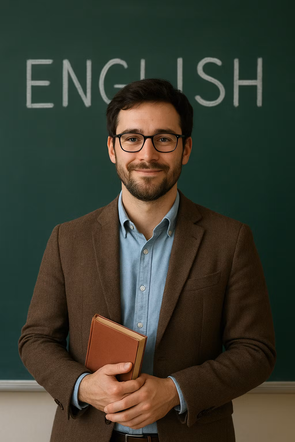 IELTS Mastery