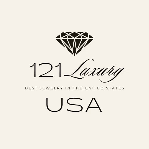 121luxury