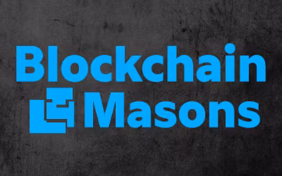 Blockchain Masons DAO