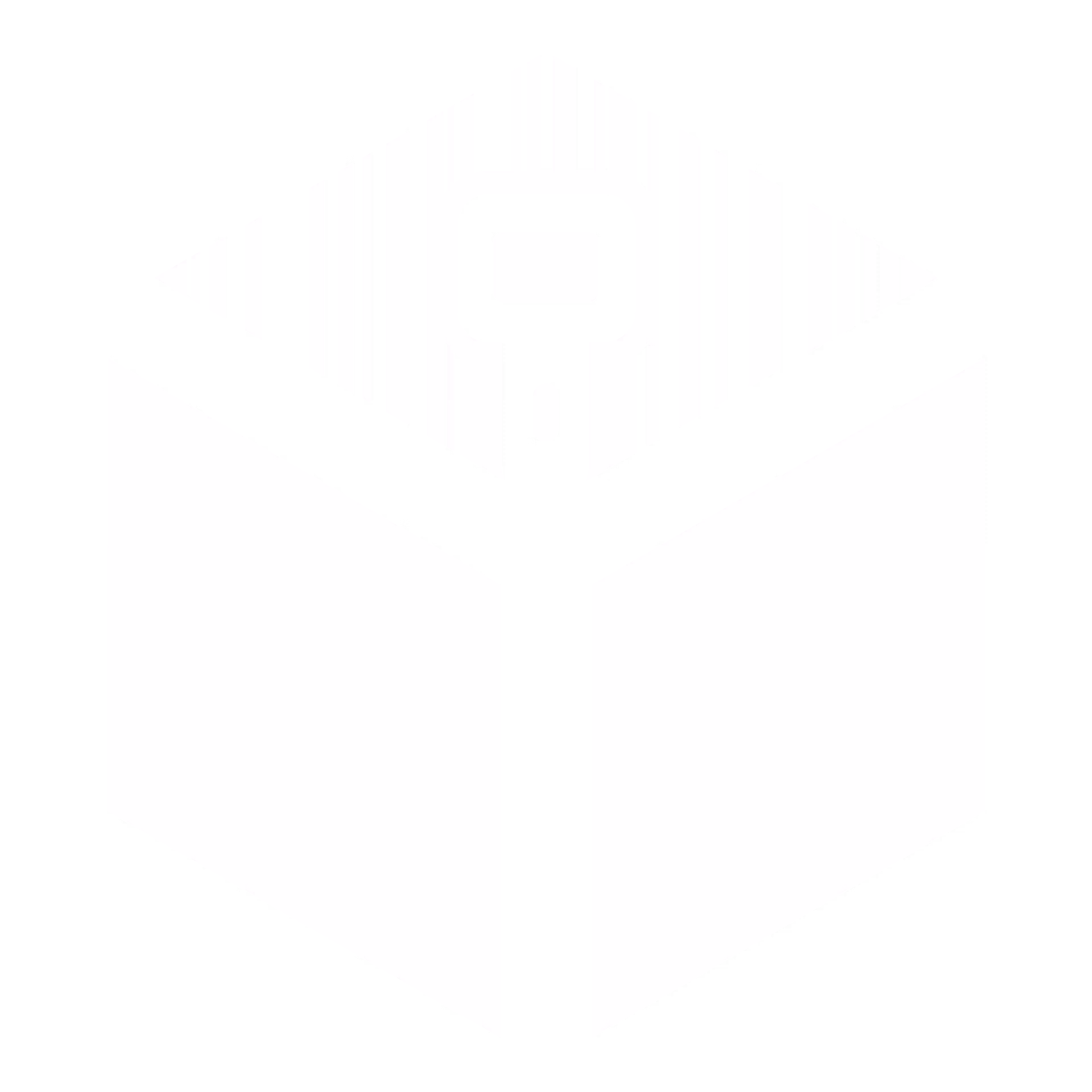 Omni Inventory