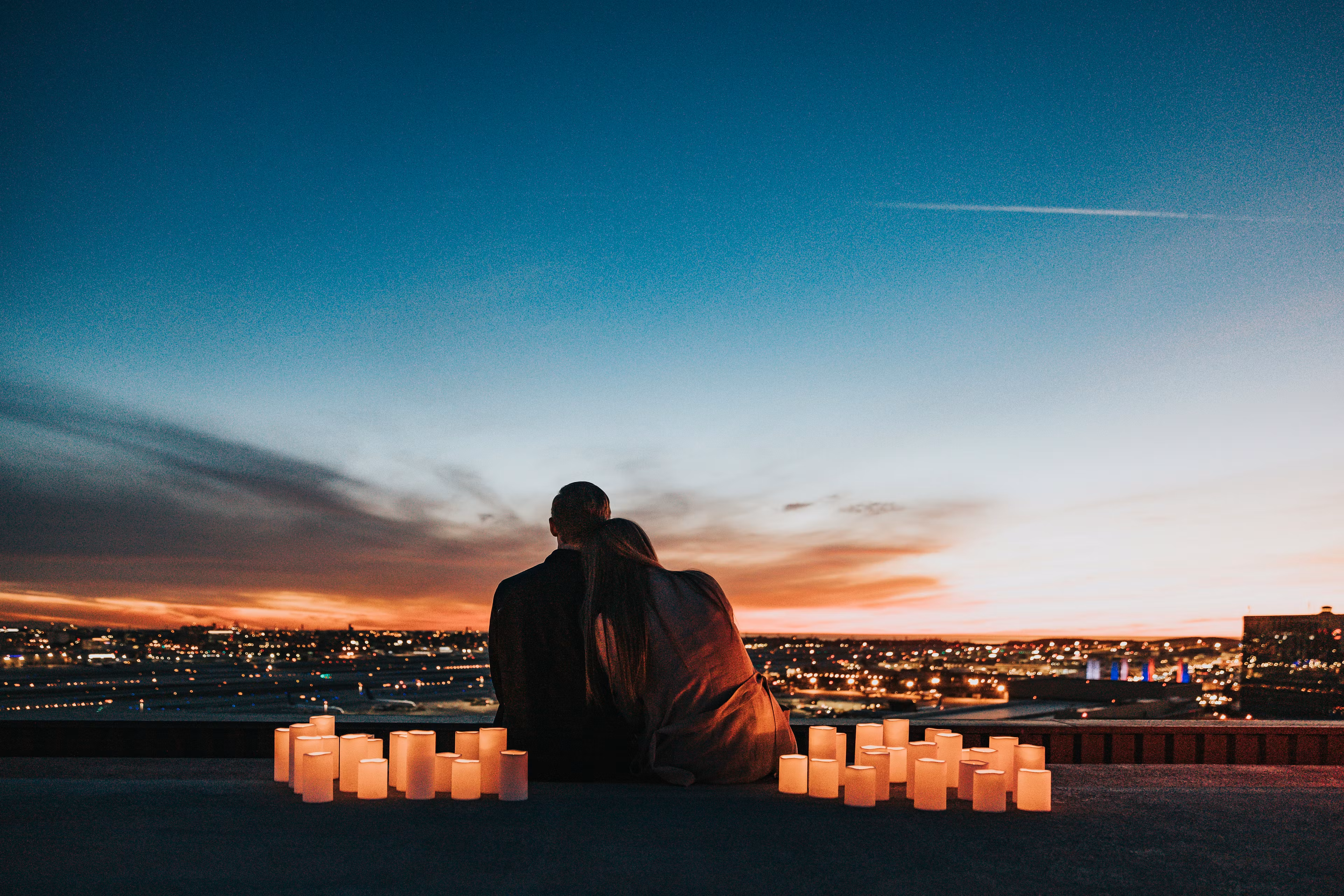 Navigating Modern Dating