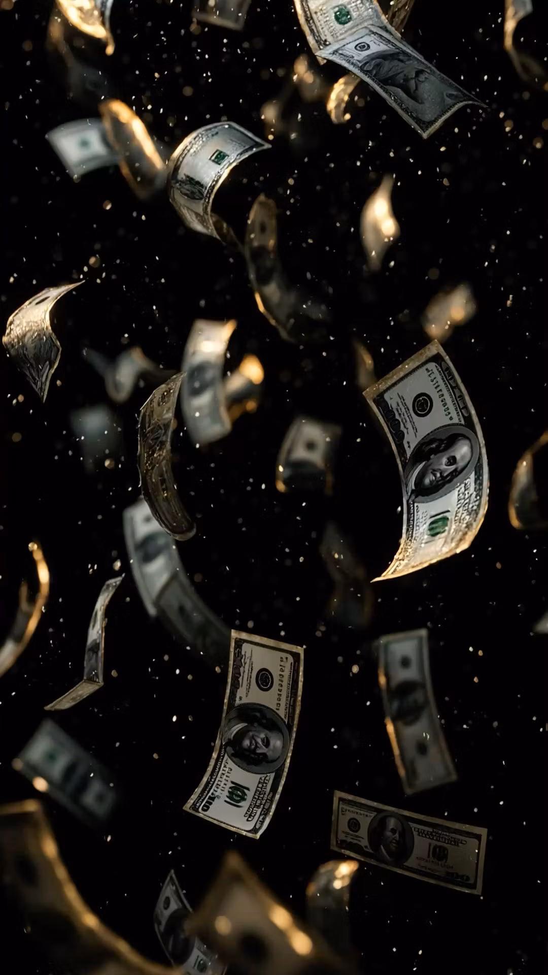 sports betting 