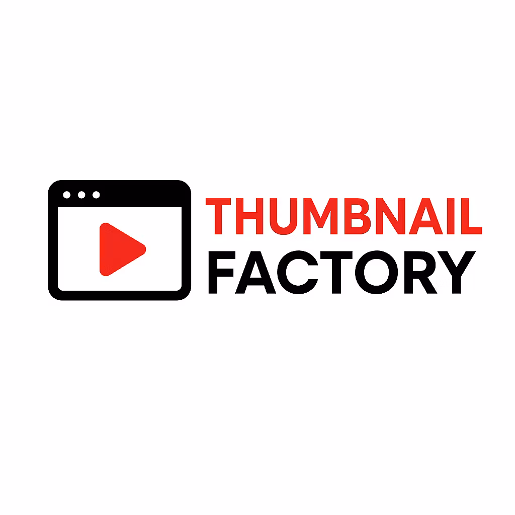 Thumbnail Factory