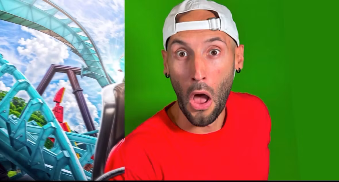 YouTube Thumbnail Boost
