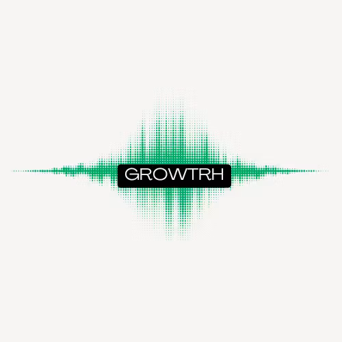 GROWTH