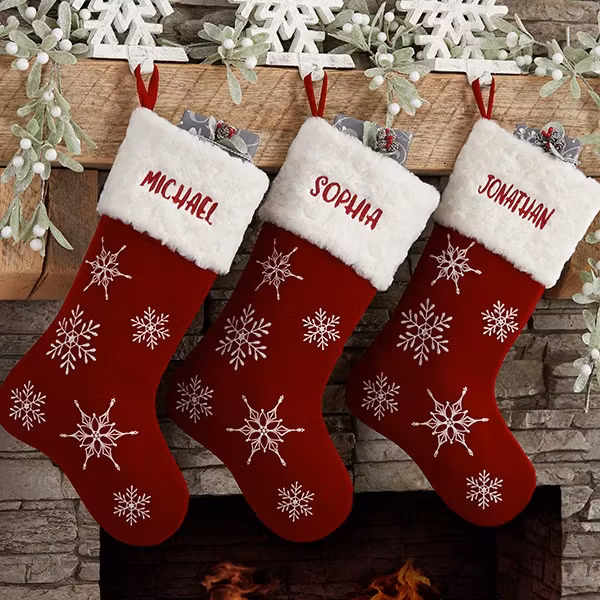 SocializedByChristmas
