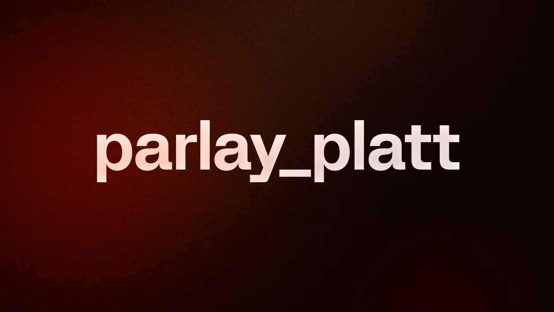 parlay_platt 