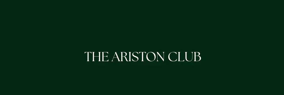 The Ariston Club™