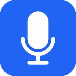 Voice Draft