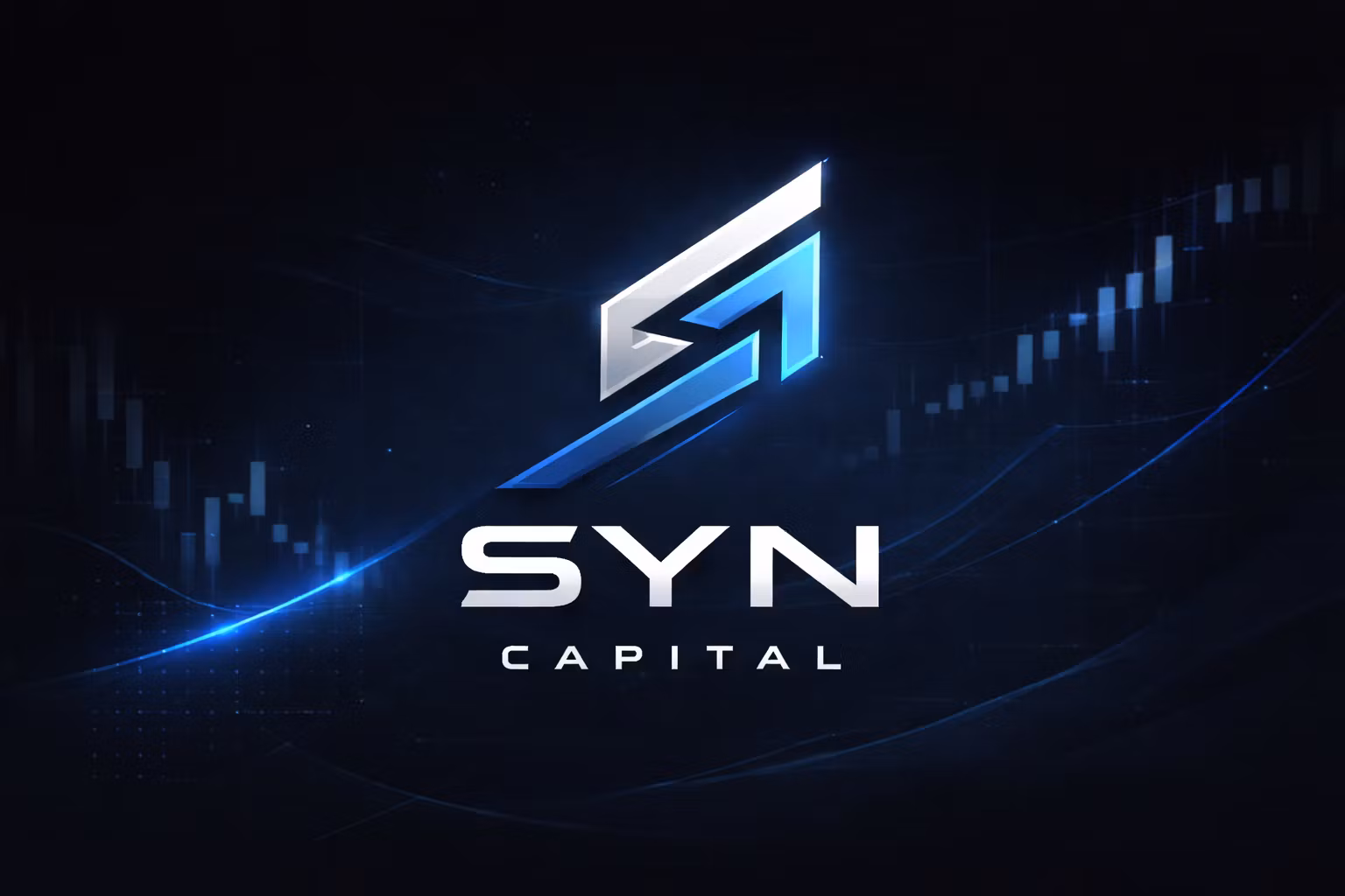 SYN Capital