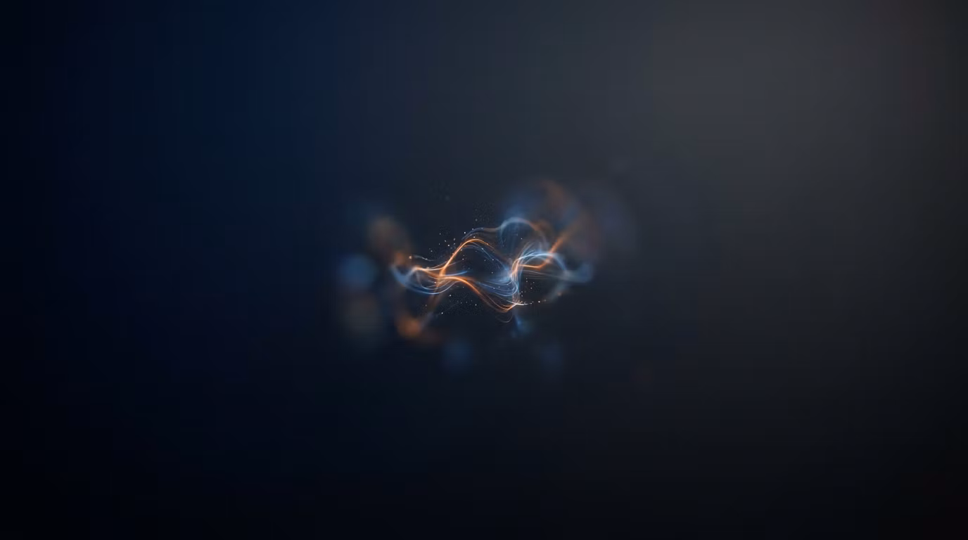 ClipForge