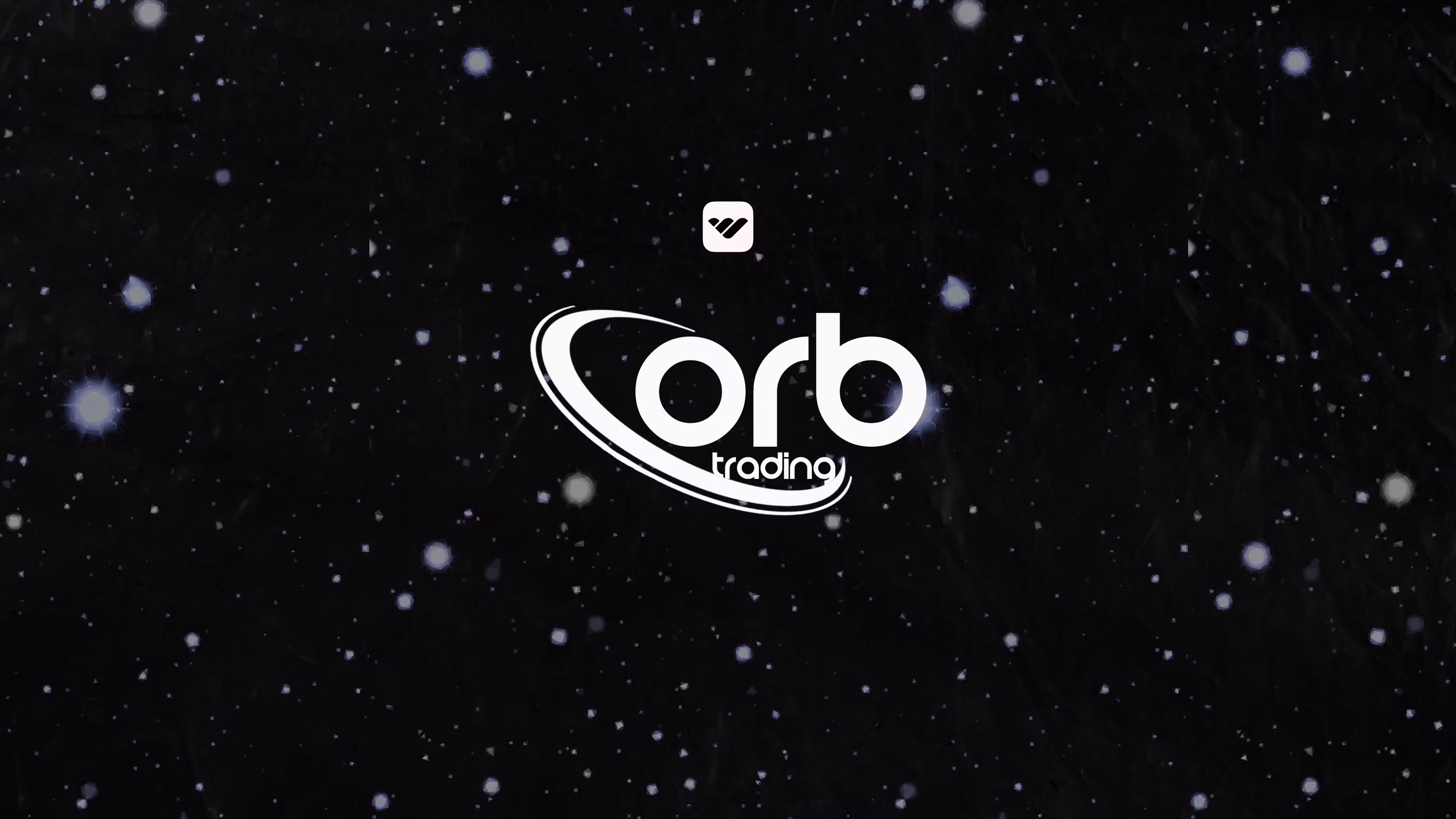 ORB trading 