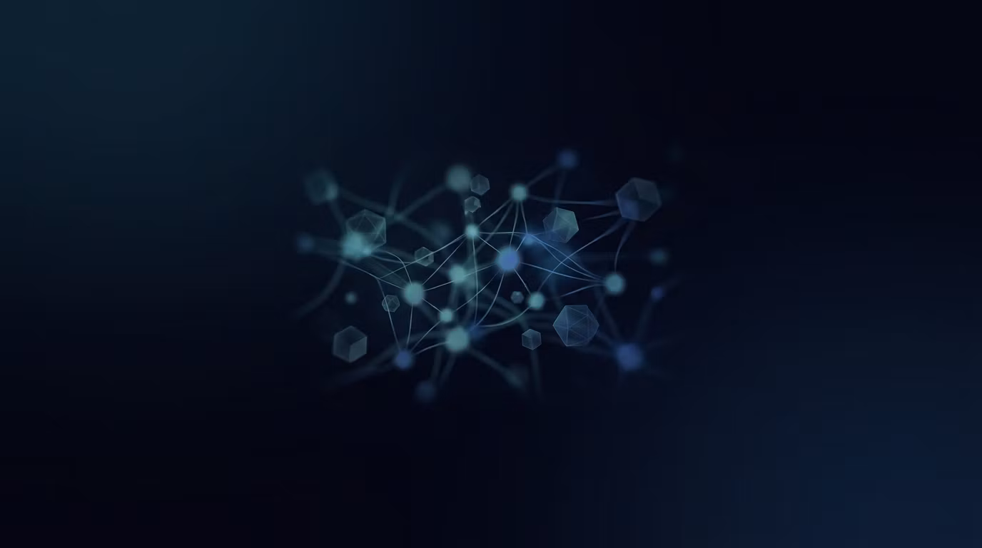 MindLift AI